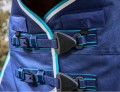 WEATHERBEETA COMFITEC ULTRA HARDI D-A-N MEDIUM/LITE